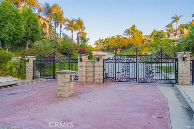 Hacienda Heights, CA 91745,15477 SKYLINE