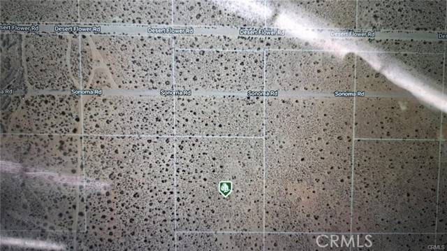 Adelanto, CA 92301,0 Highway 395