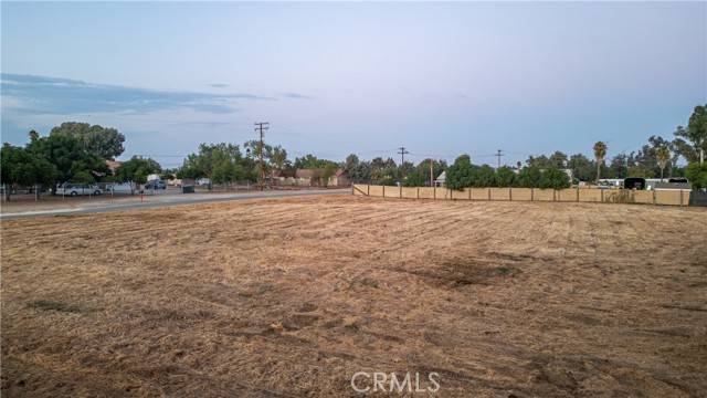 Perris, CA 92570,0 Bonham