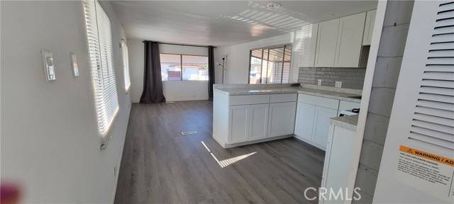 Costa Mesa, CA 92627,2191 Harbor #75