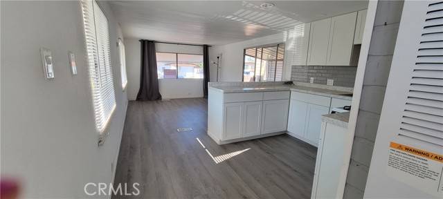 Costa Mesa, CA 92627,2191 Harbor #75