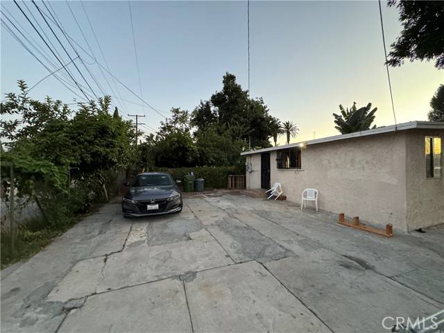 Huntington Park, CA 90255,6902 Albany Street