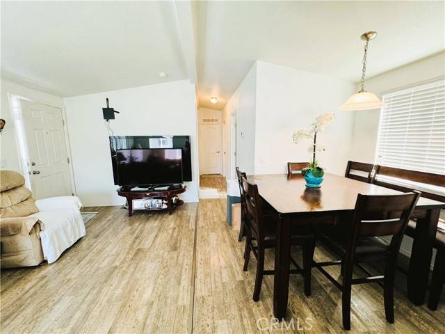 Paramount, CA 91723,8600 Contreras #26