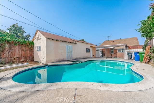 Los Angeles, CA 90042,230 Branch Street