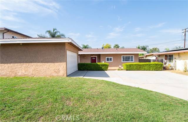 Whittier, CA 90605,10237 Mina Avenue