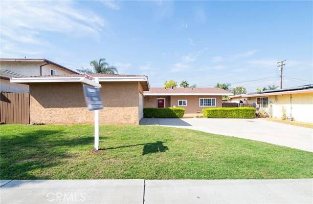 Whittier, CA 90605,10237 Mina Avenue