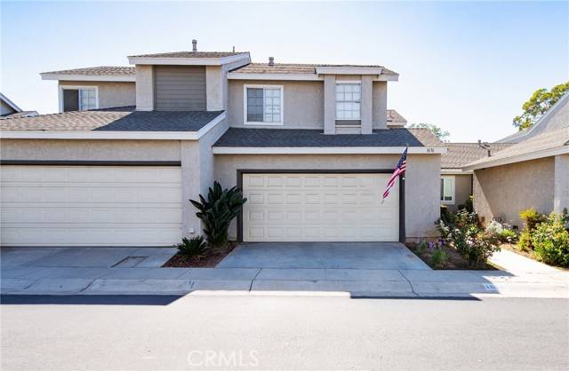 Corona, CA 92882,1636 Sumac Place