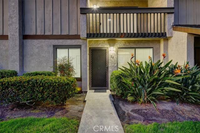 Anaheim, CA 92802,1465 W Cerritos Avenue #24