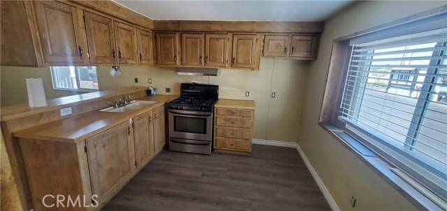 Bellflower, CA 90706,9097 Rosecrans #3