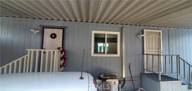 Bellflower, CA 90706,9097 Rosecrans #3