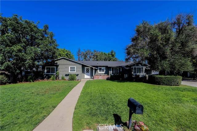 Fullerton, CA 92835,341 Del Cerro Place