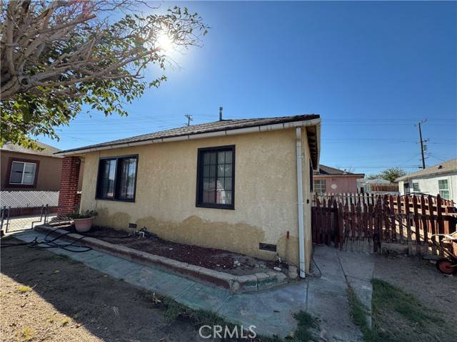 Barstow, CA 92311,910 Nancy Street