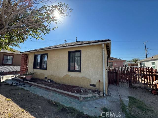 Barstow, CA 92311,910 Nancy Street