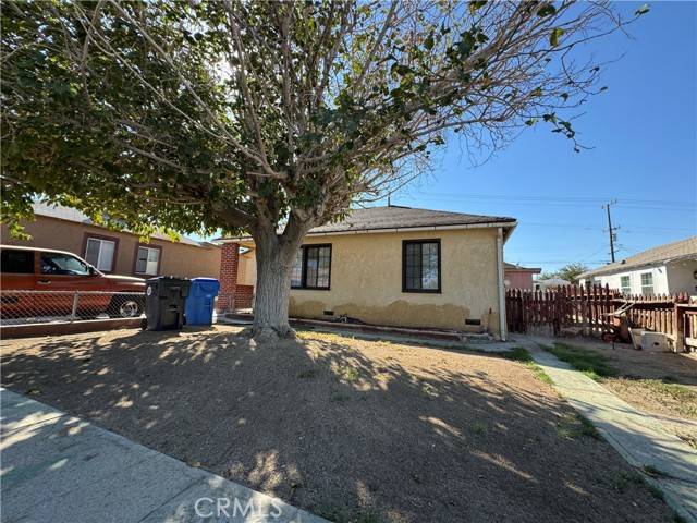 Barstow, CA 92311,910 Nancy Street