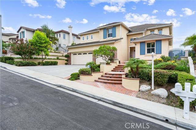 La Habra, CA 90631,1761 S Hagen Court