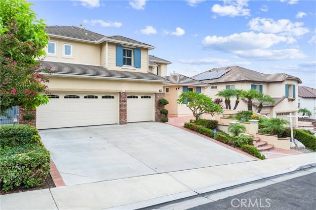 La Habra, CA 90631,1761 S Hagen Court