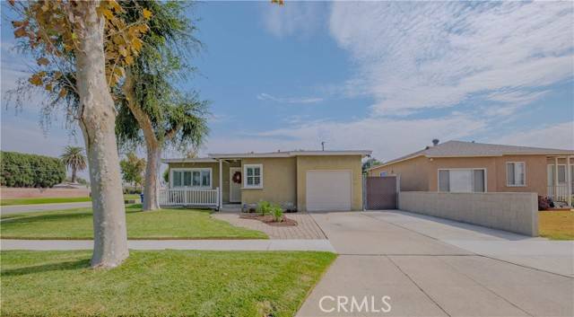 Bellflower, CA 90706,13402 Ardis Avenue