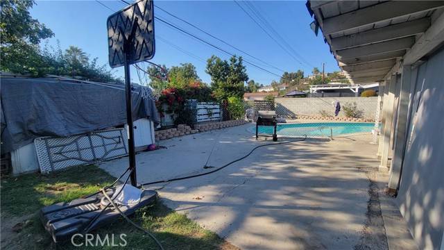 La Puente, CA 91744,421 Dalesford Drive