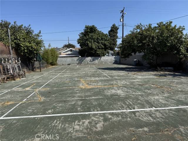 Carson, CA 90745,23426 Mehden Avenue