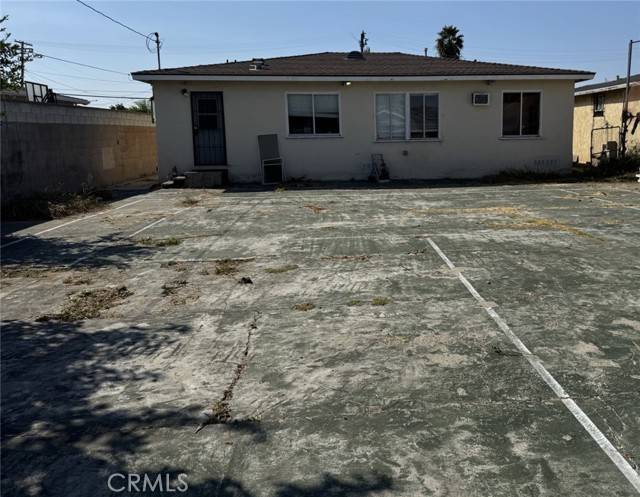 Carson, CA 90745,23426 Mehden Avenue