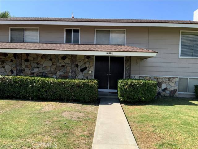 Hemet, CA 92544,26161 Adrienne Way