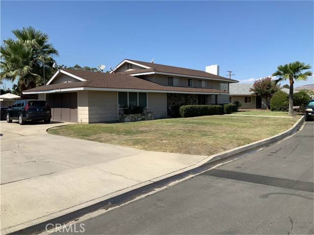 Hemet, CA 92544,26161 Adrienne Way