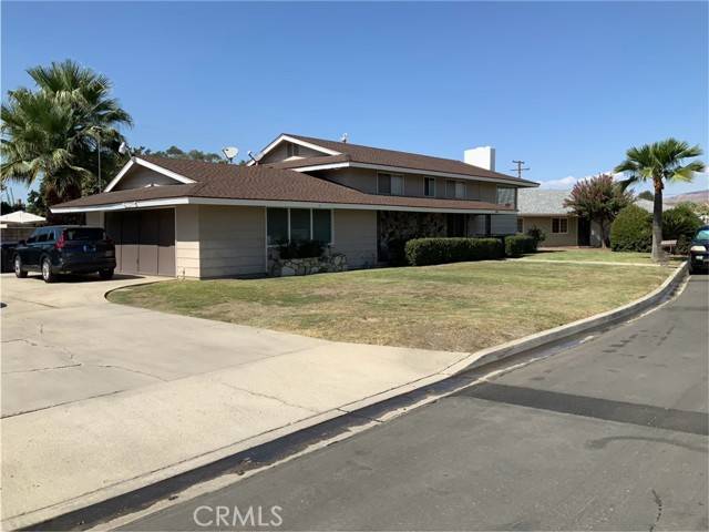 Hemet, CA 92544,26161 Adrienne Way