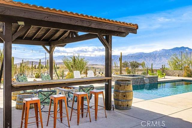 Desert Hot Springs, CA 92241,73100 Lyons Boulevard