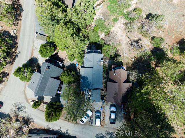 Arrowbear, CA 92382,33010 Donner Lane