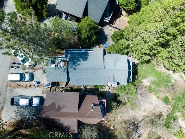 Arrowbear, CA 92382,33010 Donner Lane