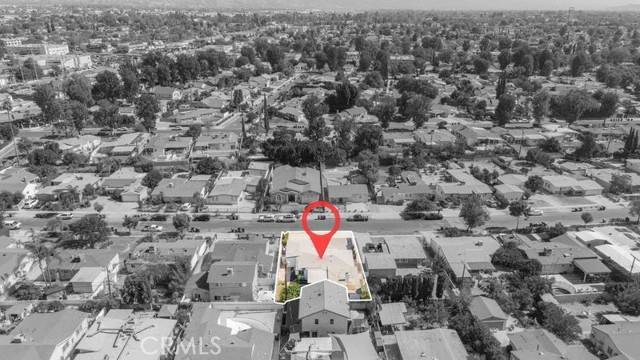 North Hollywood, CA 91606,6669 Ethel Avenue