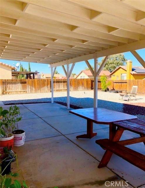 Adelanto, CA 92301,11402 Winter Place