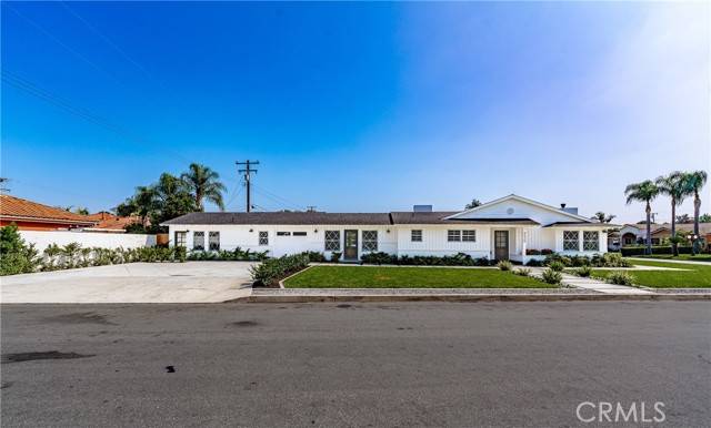 Downey, CA 90240,9520 Arrington Avenue