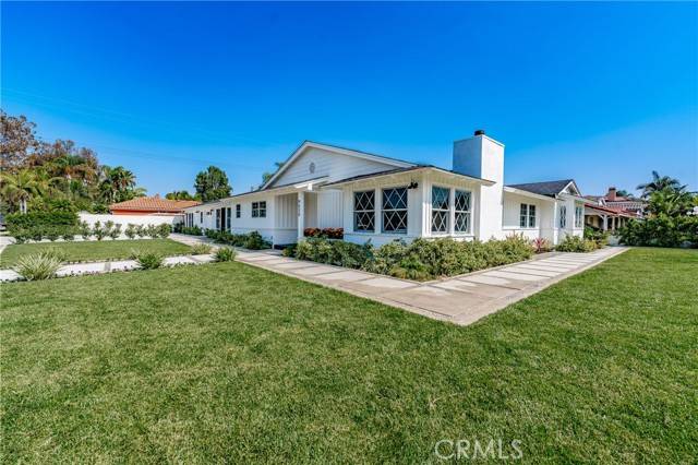 Downey, CA 90240,9520 Arrington Avenue