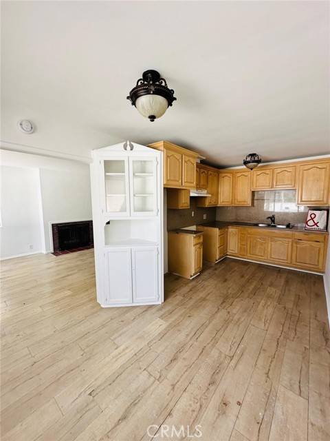 Venice, CA 90291,1027 Pleasantview Avenue