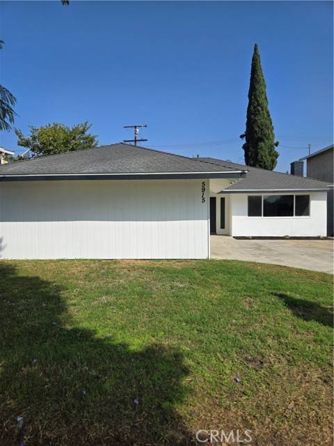 Bell Gardens, CA 90201,5915 Ludell Street