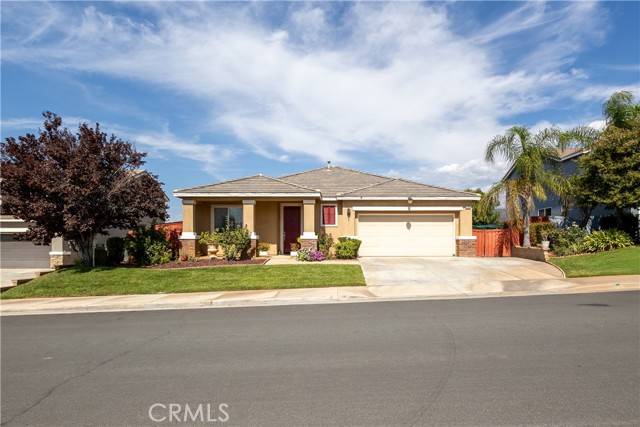 Beaumont, CA 92223,1264 Oakhurst Court