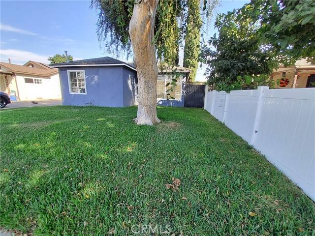 Lynwood, CA 90262,10800 San Miguel Avenue