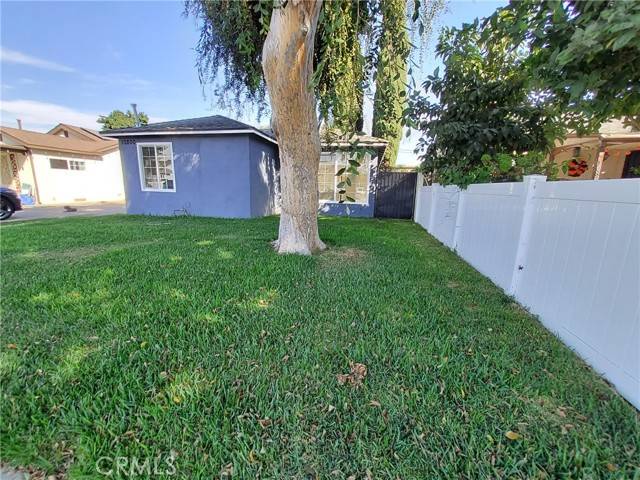Lynwood, CA 90262,10800 San Miguel Avenue