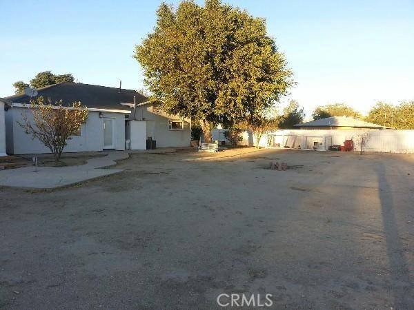 Littlerock, CA 93543,10254 E Avenue S4