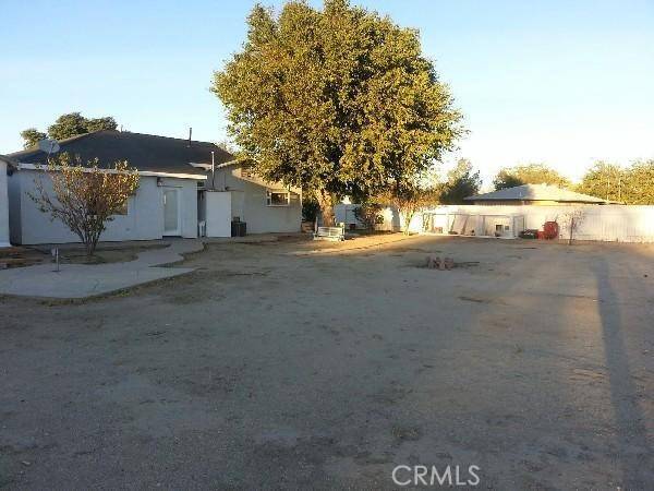 Littlerock, CA 93543,10254 E Avenue S4