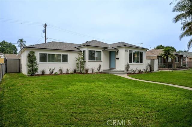 Lynwood, CA 90262,3952 Shirley Avenue