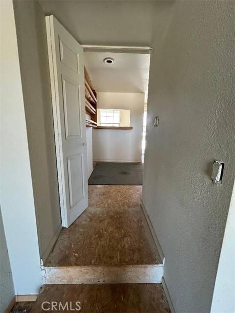 29 Palms, CA 92277,3986 Amboy Drive