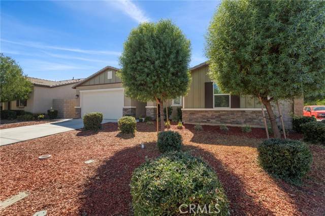 Menifee, CA 92584,26439 Redoak Street