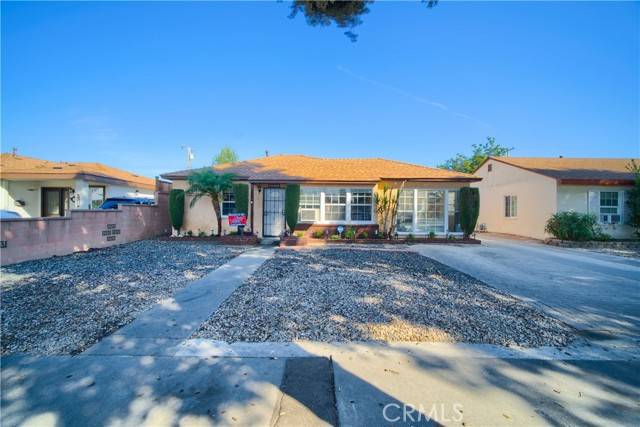 Bellflower, CA 90706,13812 Premiere Avenue