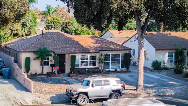 Bellflower, CA 90706,13812 Premiere Avenue