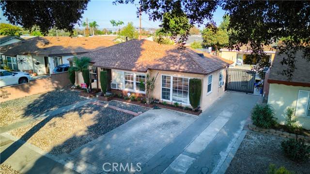 Bellflower, CA 90706,13812 Premiere Avenue