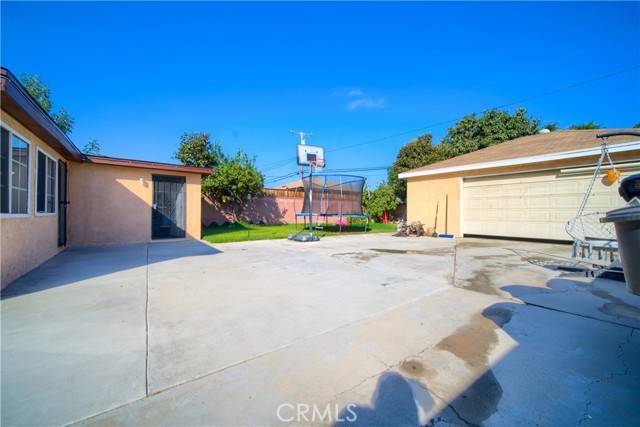 Bellflower, CA 90706,13812 Premiere Avenue