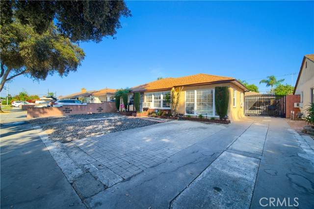 Bellflower, CA 90706,13812 Premiere Avenue