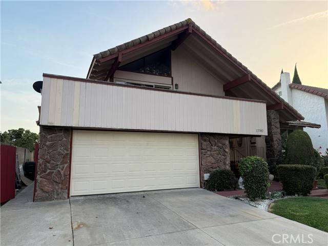 Cerritos, CA 90703,12702 Cuesta Street